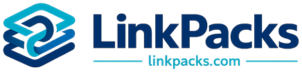 LinkPacks